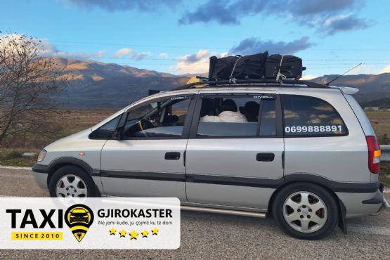 Taksi Gjirokaster Roskovec, Taxi Gjirokaster Divjake, Taksi Gjirokaster Mallakaster, Taxi Gjirokaster Fier, Taksi Gjirokaster Fier, Taksi Gjirokaster Lushnje, Taxi Gjirokaster Patos, Taxi Gjirokaster Mallakaster